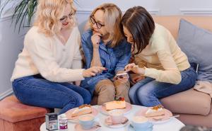 Izazov je zadovoljiti sve dnevne potrebe za nutrijentima